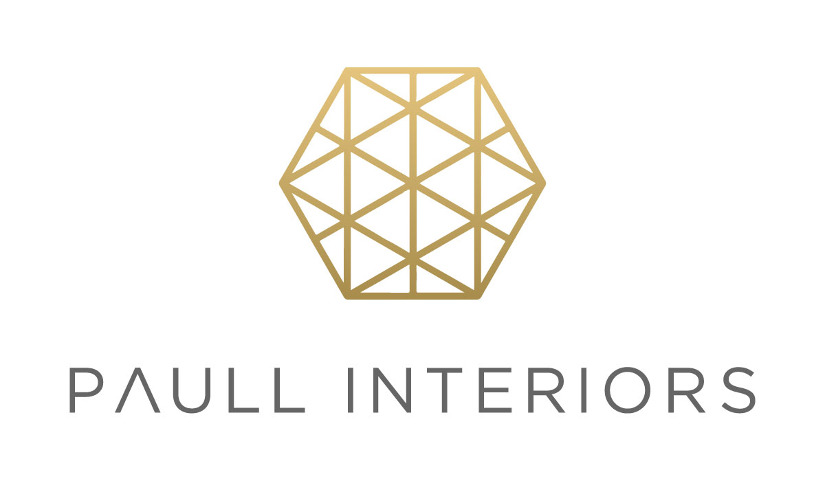 Paull Interiors - Interior Design for Boulder and Denver Metro